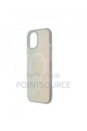 Incipio Forme Series Case With Magsafe for iPhone 14