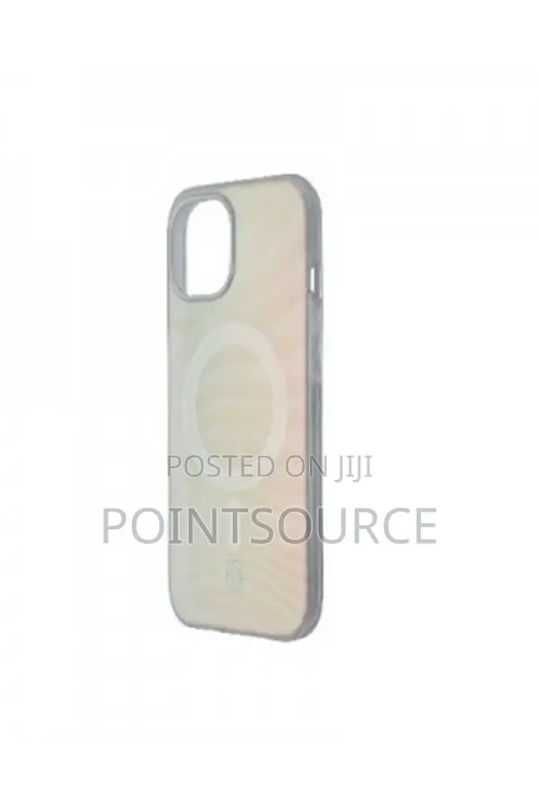 Incipio Forme Series Case With Magsafe for iPhone 14