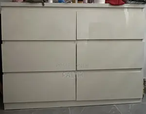 Chest Drawer