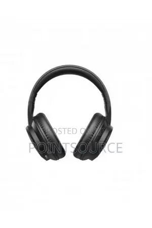 Havit H619BT ENC Wireless Bluetooth Headphone