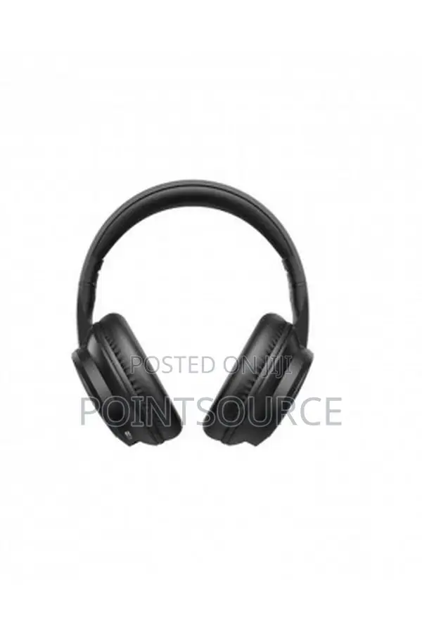 Havit H619BT ENC Wireless Bluetooth Headphone