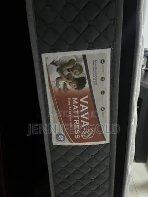 Vava Mattress