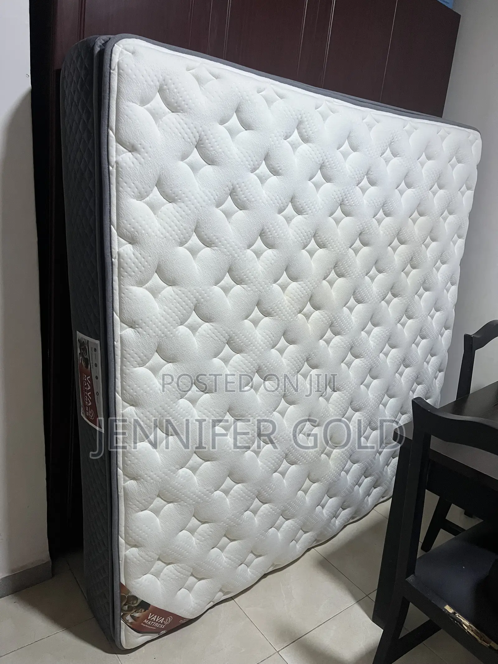 Vava Mattress