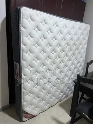 Vava Mattress