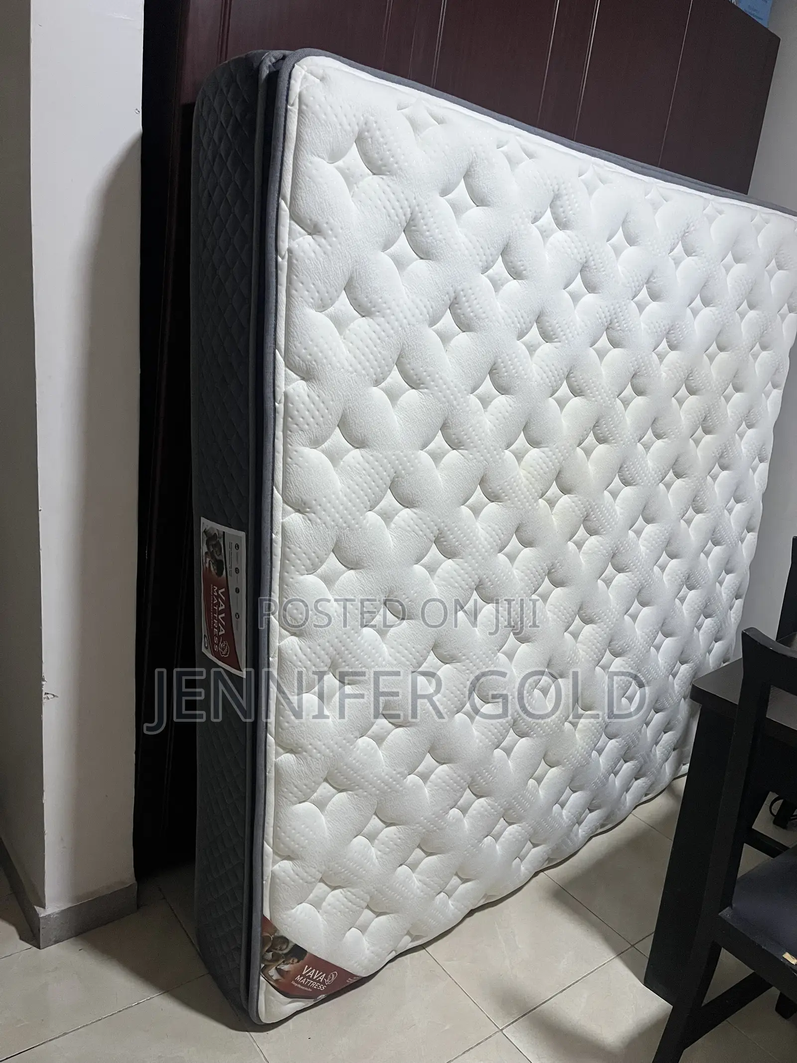 Vava Mattress
