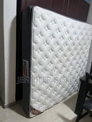 Vava Mattress