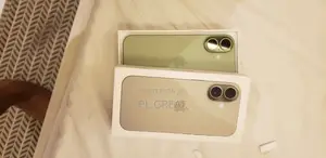 Apple iPhone 17 256 GB Green