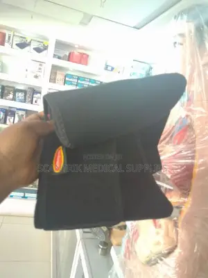 Hip Joint Support Brace