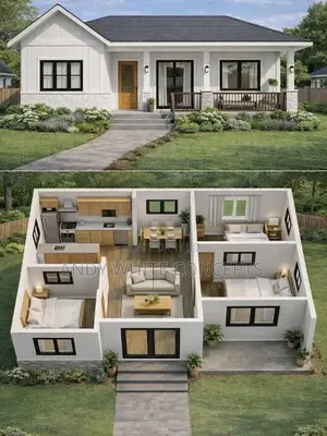 House Construction