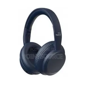 Havit H619BT ENC Wireless Bluetooth Headphone