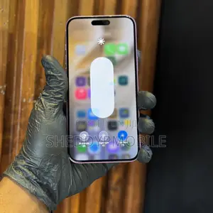 Apple iPhone 16 Plus 256 GB Pink