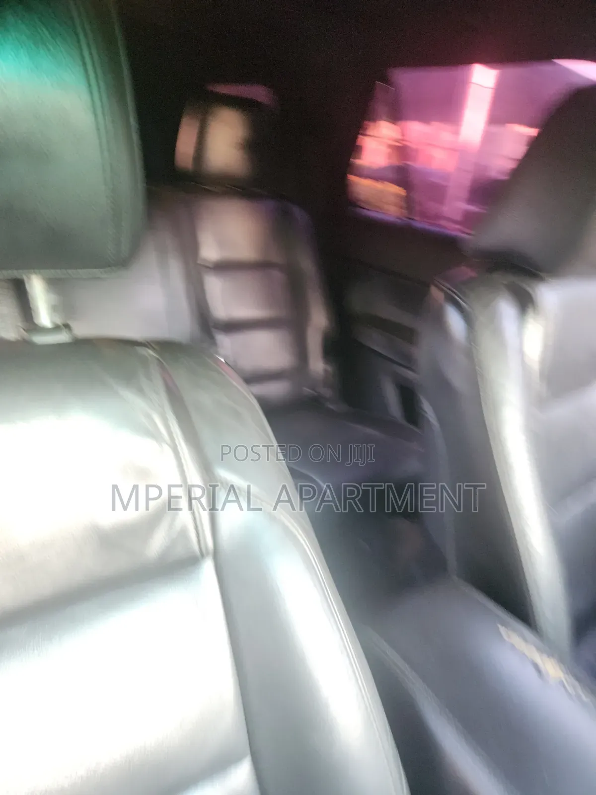 Ford Explorer 2013 Black