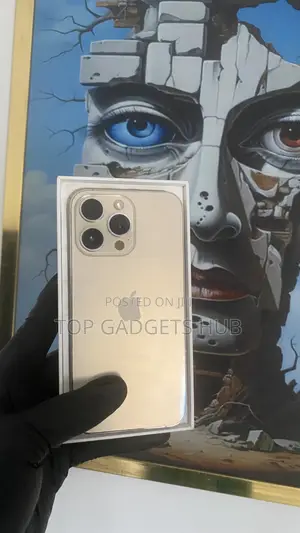 Apple iPhone 14 Pro Max 128 GB Silver