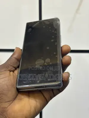 Tecno Phantom V Fold 512 GB