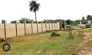 Ugosimba Mgbakwu Awka