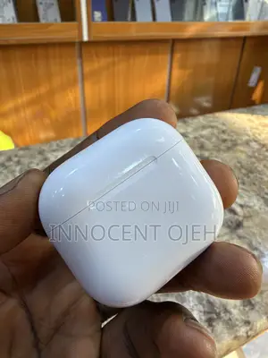 Apple AirPod 5