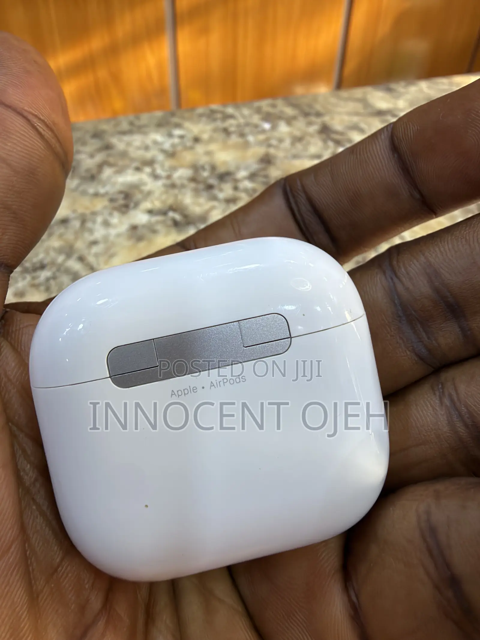 Apple AirPod 5