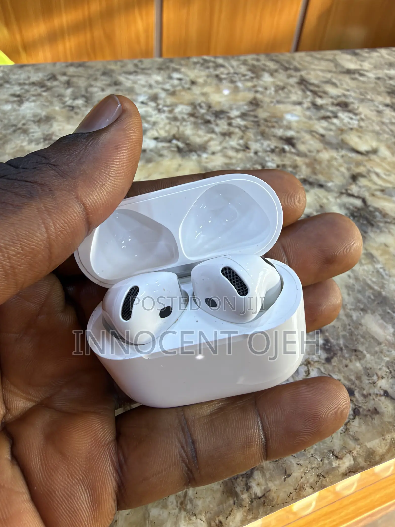 Apple AirPod 5