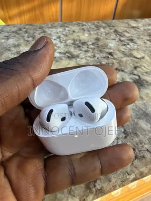 Apple AirPod 5