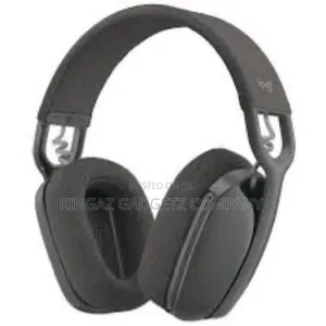 Zone Vibe 100 Bluetooth Headset