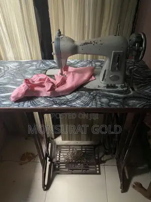 Manual Sawing Machine