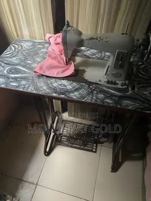 Manual Sawing Machine