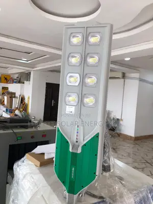 Waterproof Solar Powered Light for Garden, Gate, Wall and Yard