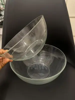 Salad Bowls