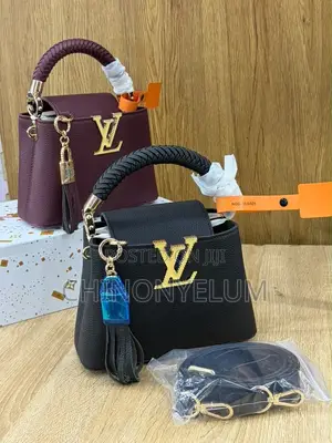 Attractive Luxury Design