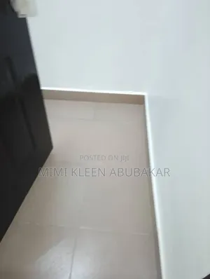 Deep Cleaning