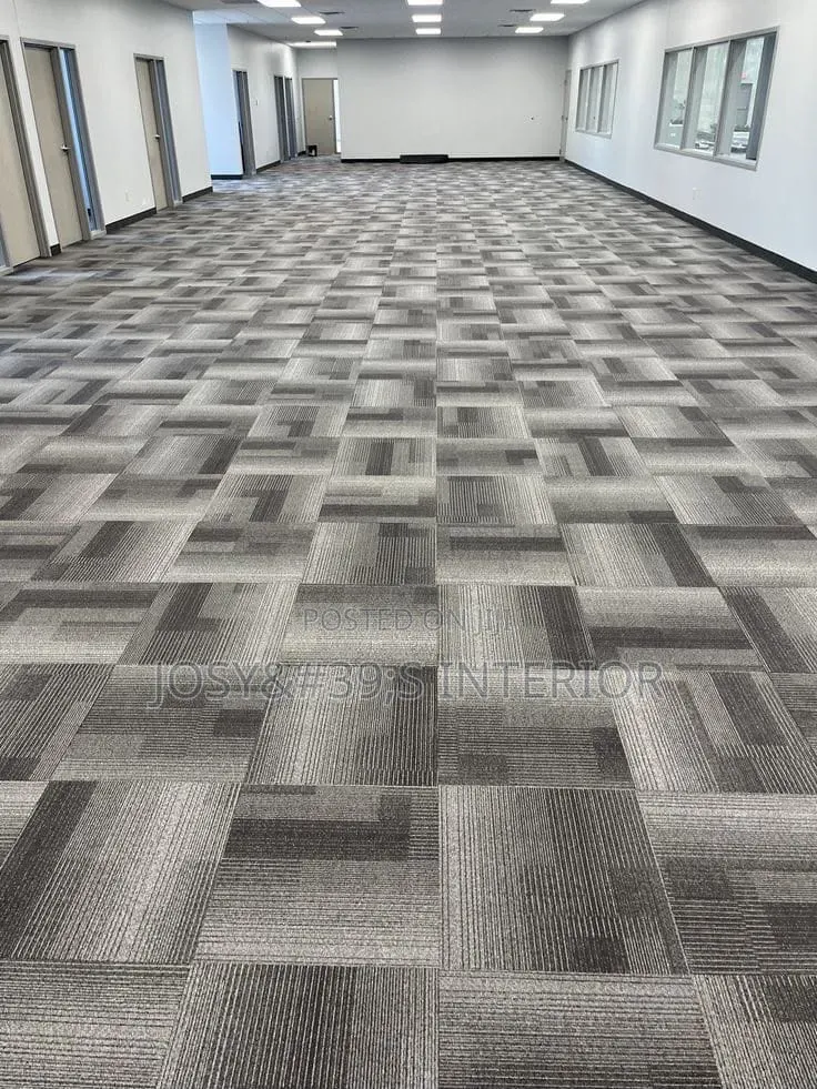 Wooden Vinyl