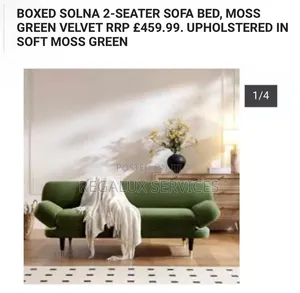Great Offer