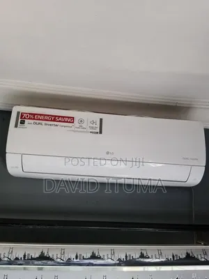 1.5hp Inverter for Sale