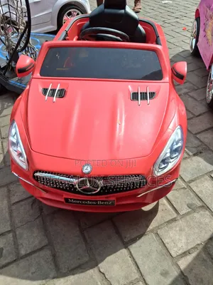 Durable Snart Toy Cars