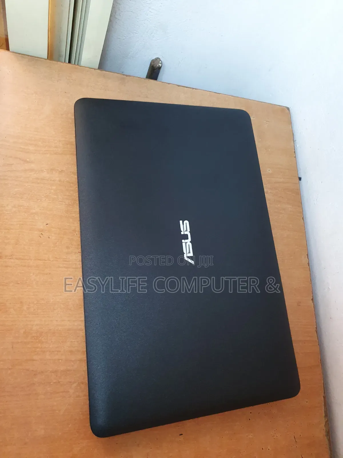Laptop Asus 8GB Intel Core i5 HDD 500GB