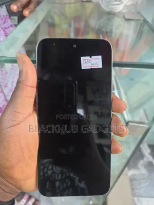Infinix Smart 20 64 GB