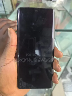 Xiaomi Redmi Note 14 Pro+ 5G 256 GB Black