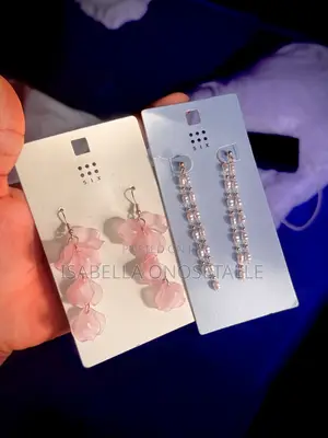 Jewelry Just