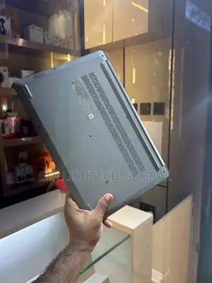Laptop Lenovo IdeaPad 1 4GB Intel Celeron SSD 128GB
