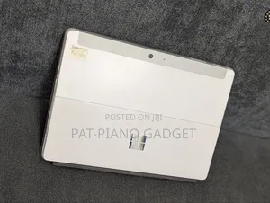 Laptop Microsoft Surface Go 8GB Intel Pentium SSD 128GB