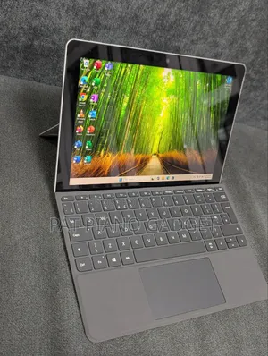 Laptop Microsoft Surface Go 8GB Intel Pentium SSD 128GB