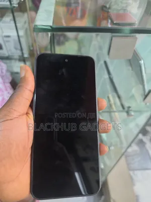 Tecno Spark 10C 128 GB Blue
