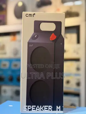 CMF Speaker M 35w Bluetooth Speaker