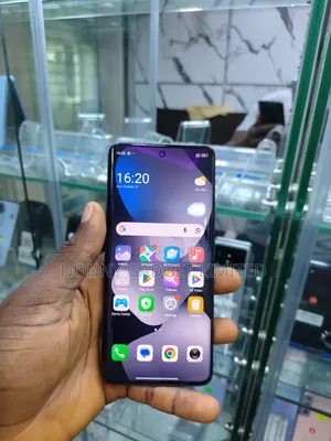 Xiaomi Redmi Note 15 256 GB Red