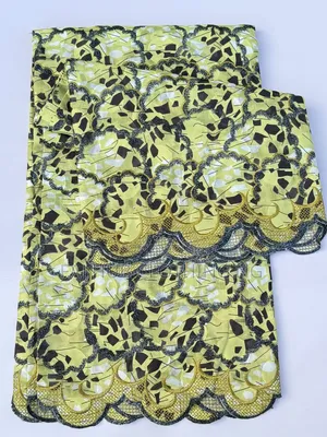  Lace — Beautiful Colours! 