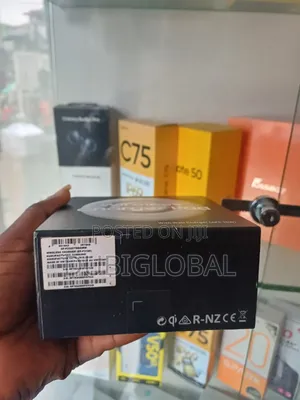 Samsung Wireless Fast Charger(Original)