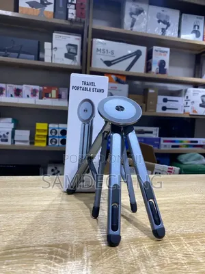 Portable Stand