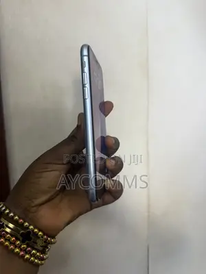Apple iPhone XR 128 GB Blue