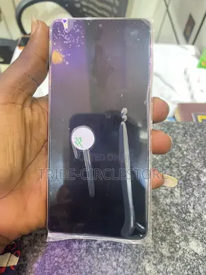 Samsung Galaxy S21 5G 128 GB