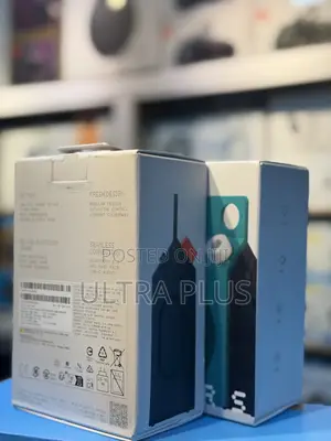 CMF Speaker S 18w Bluetooth Speaker